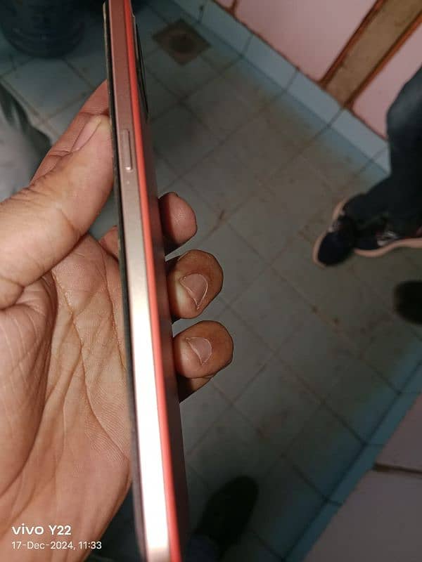 oppo F17 5