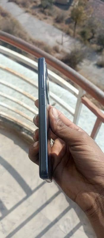 Infinix smart 8 puls 1