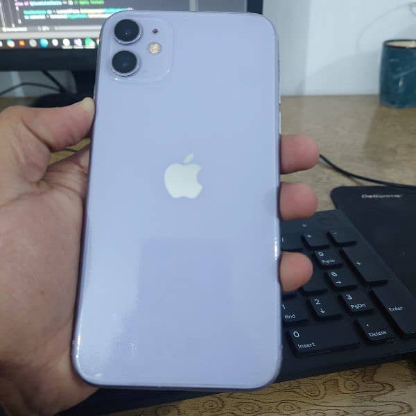 iphone 11 1