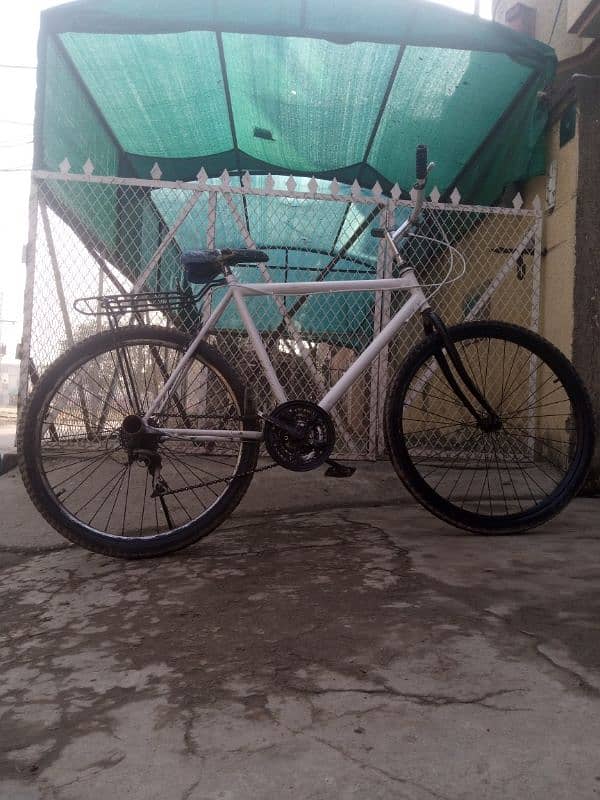 cycle for sale 0