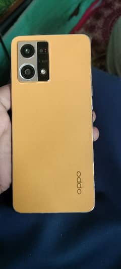 oppo