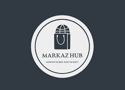 Markaz