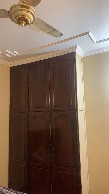 5 marla double story house for rent in johar town phase 2 0