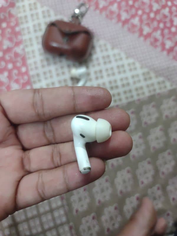 Apple Airpods Pro 2