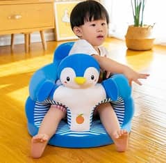 Soft And Comfortable Soft Sofa For Your Little One