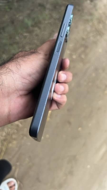 Realme Note 50 4+4 / 128| Full Fresh | With Warranty 4