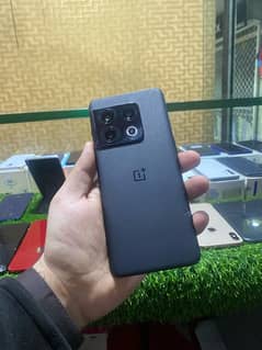 Oneplus