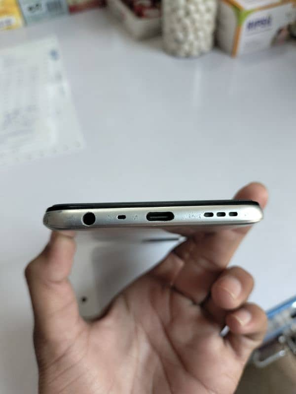 oppo a16 3