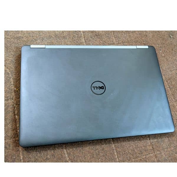 Dell Latitude 0