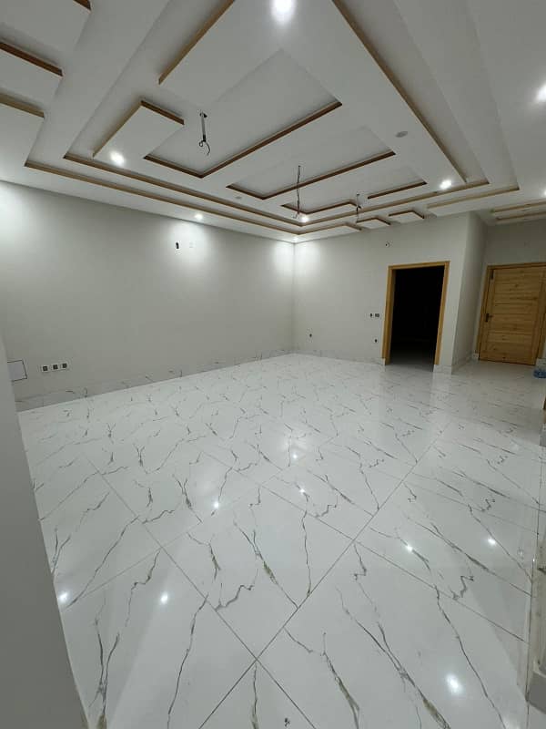 Looking For A House In Royal Orchard - Block C Multan 14