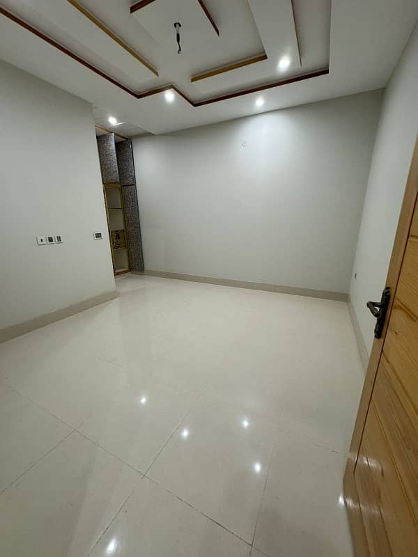 Looking For A House In Royal Orchard - Block C Multan 20