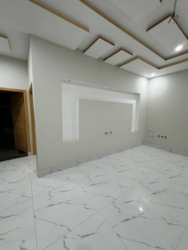 Looking For A House In Royal Orchard - Block C Multan 28