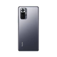 REDMI NOTE 10 PRO