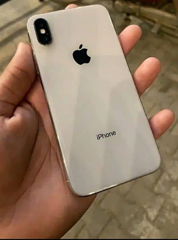 iphone x pta approved 3