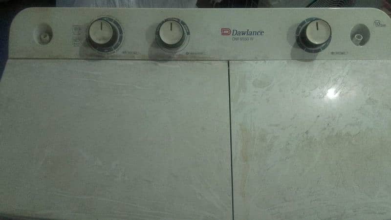 Washing machine for urgent sale 0