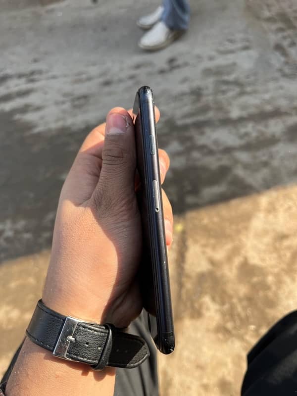 iphone 8 pta 5