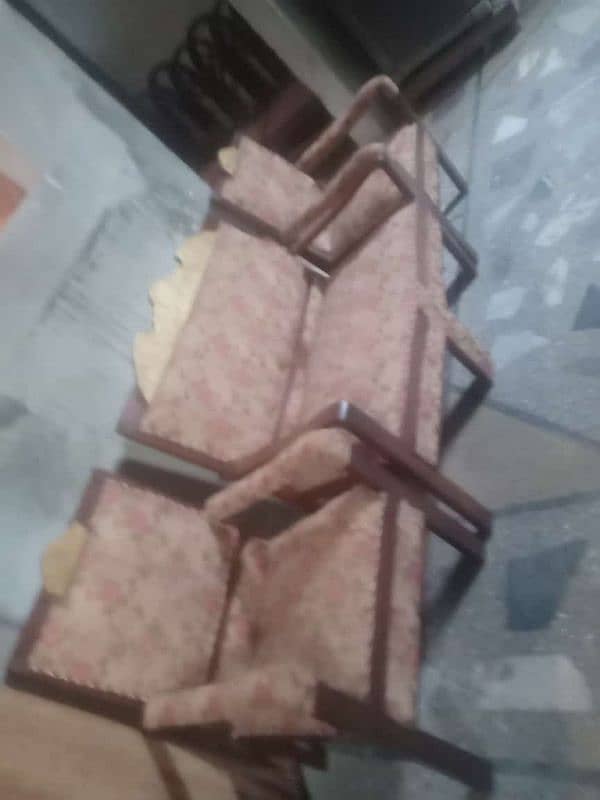 sofa set for sale good cond dublebed singalbed b hea 1