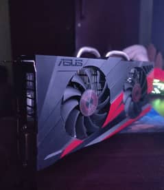 Urgent sale  - GTX 960 2gb graphics card  [better than 750ti/760]