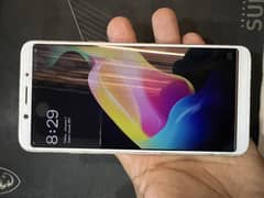 OPPO F5 Youth PTA Approved