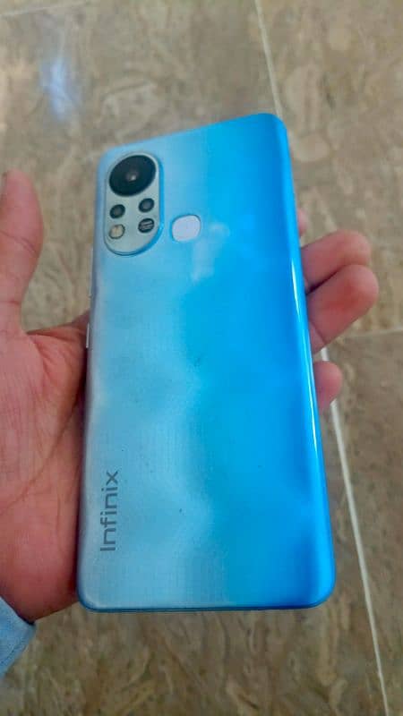 infinix hot 11 S 6+128 gb whatspp contact 03163378826 3