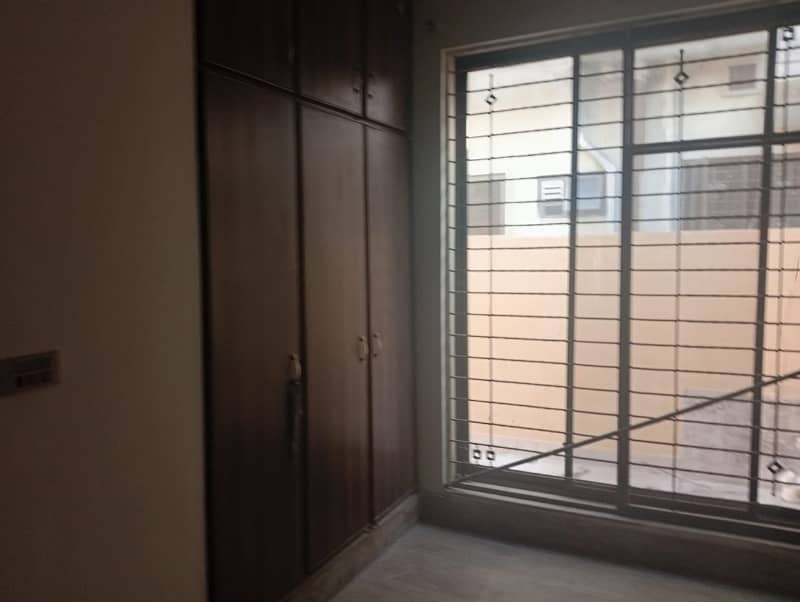 10 Marla House For sale Is Available In Wapda Town Phase 2 9