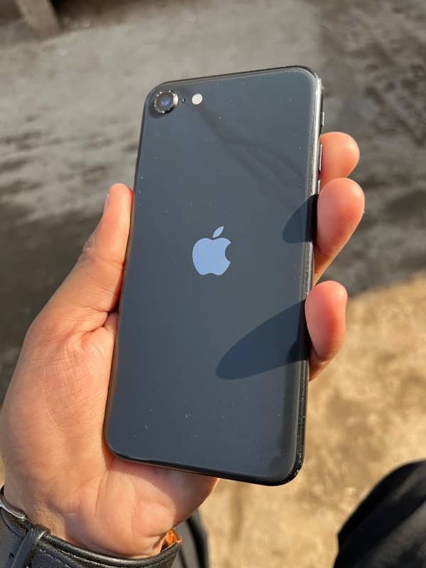 iphone 8 pta approved 0