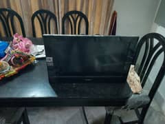 SONY TV FOR SALE