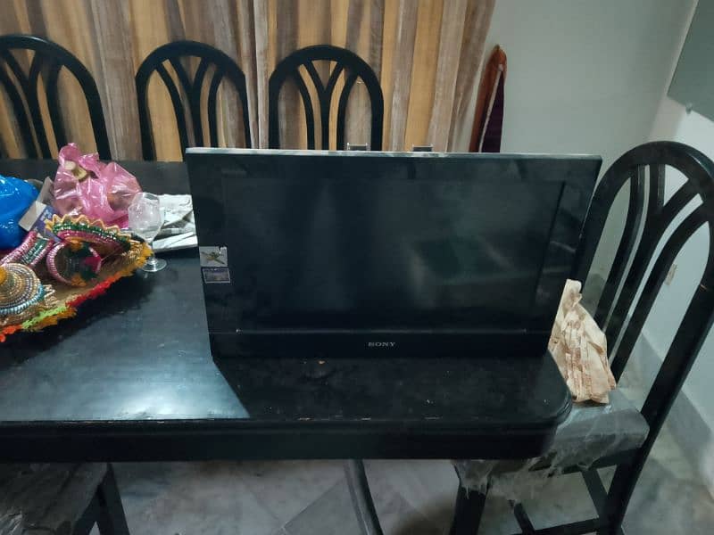 SONY TV FOR SALE 0