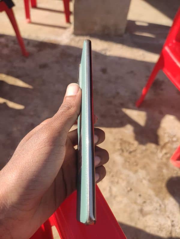 infinix zero 30 Pta approved 03=0643=90=595 4