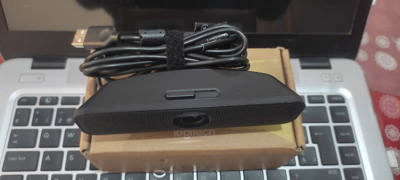 Logitech webcam c925e 2