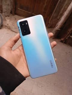 OPPO