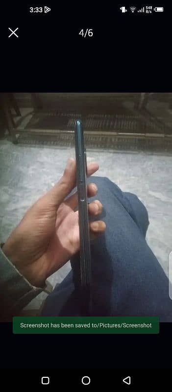 infinix note 7 6gb 128gb dua sim approved only mobile 10/8 3