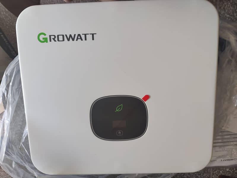 NARADA,SACRED SUN, DYNESS, LITHIUM BATTERIES -GROWATT -SOLIS INVERTER 2