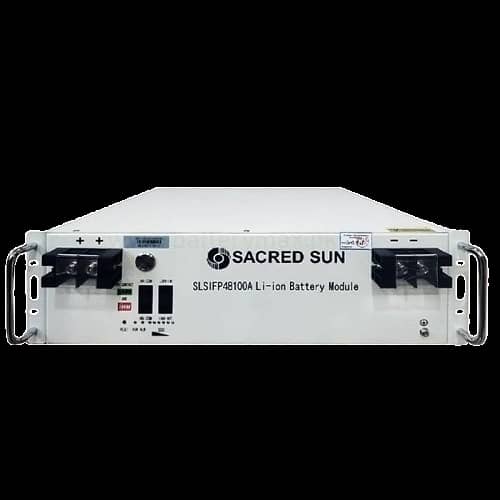 NARADA,SACRED SUN, DYNESS, LITHIUM BATTERIES -GROWATT -SOLIS INVERTER 4