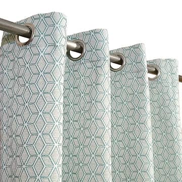 Curtain|Primium Curtains| Viscose Curtain| Beautiful Curtains 5