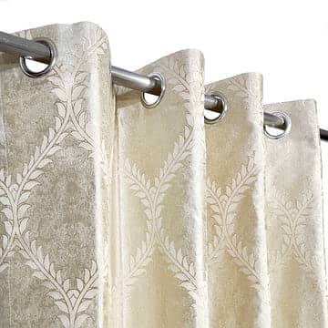 Curtain|Primium Curtains| Viscose Curtain| Beautiful Curtains 9