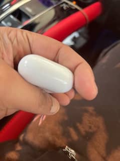 airpod 2nd generation