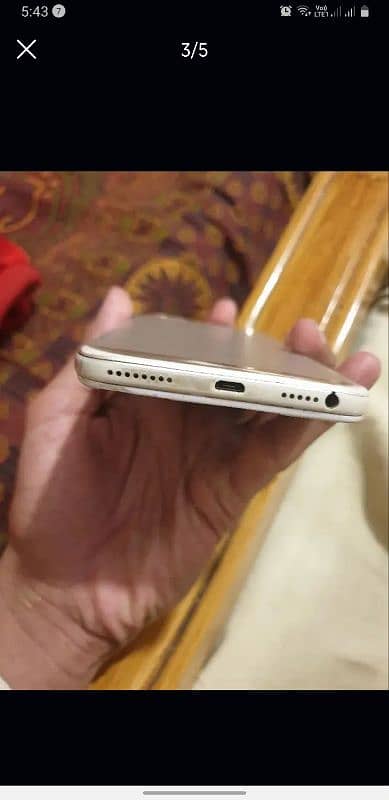 oppo f1s for sale 2