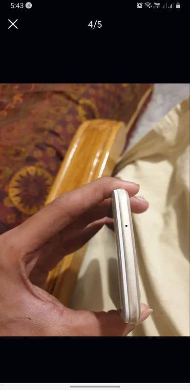 oppo f1s for sale 3