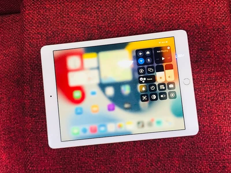 ipad air 2 1