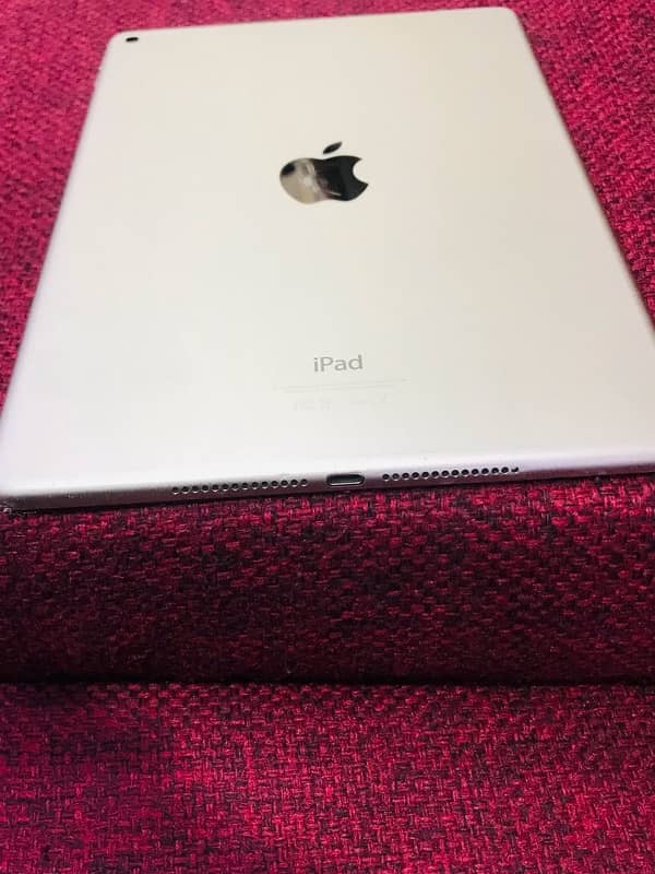 ipad air 2 7