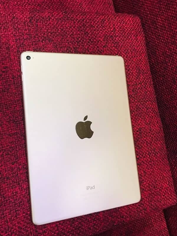 ipad air 2 8