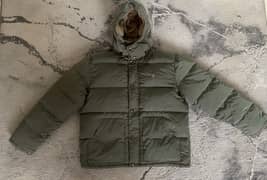 Mens Ralph Lauren Jackets and Coat