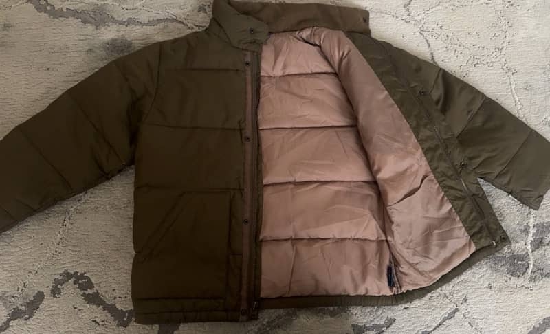 Mens Ralph Lauren Jackets and Coat 3