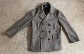 Mens Ralph Lauren Jackets and Coat