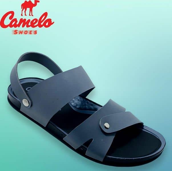 Sandle 1