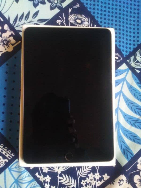 ipad mini 5 64 gb 2