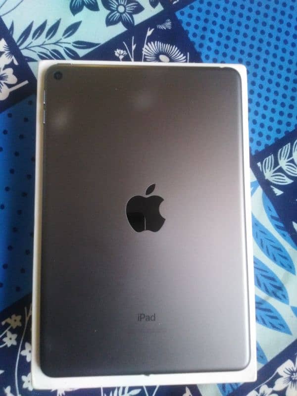 ipad mini 5 64 gb 3