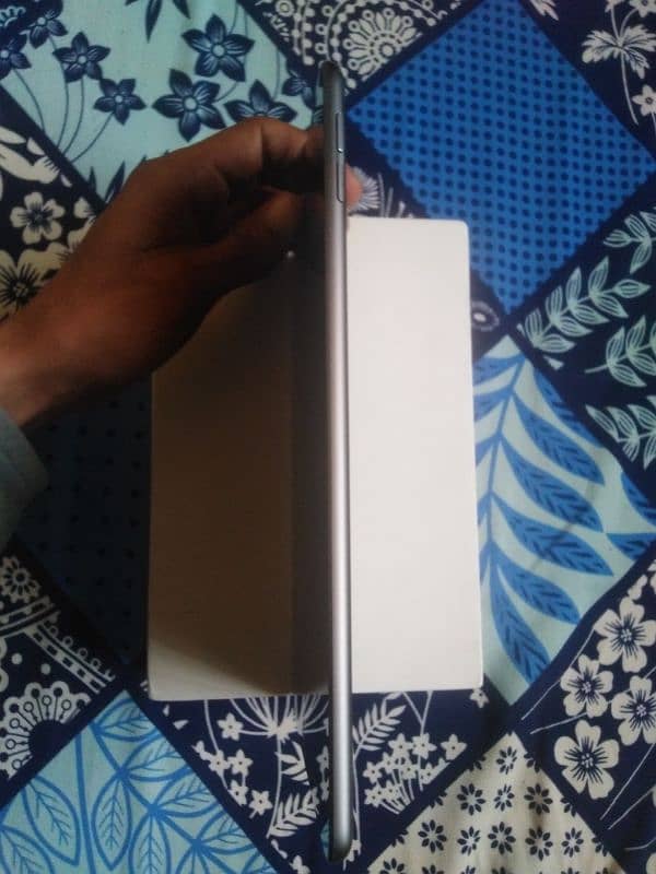 ipad mini 5 64 gb 5