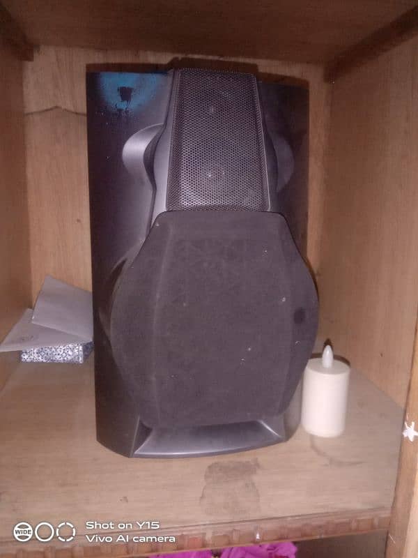 sony speakers 0